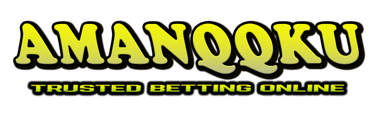 AmanQQku