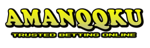 AmanQQku